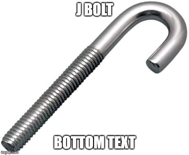 Site hosted by Neocities