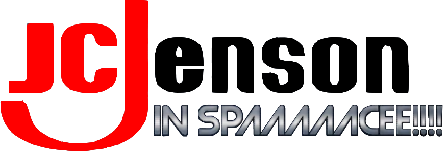 Site hosted by Neocities