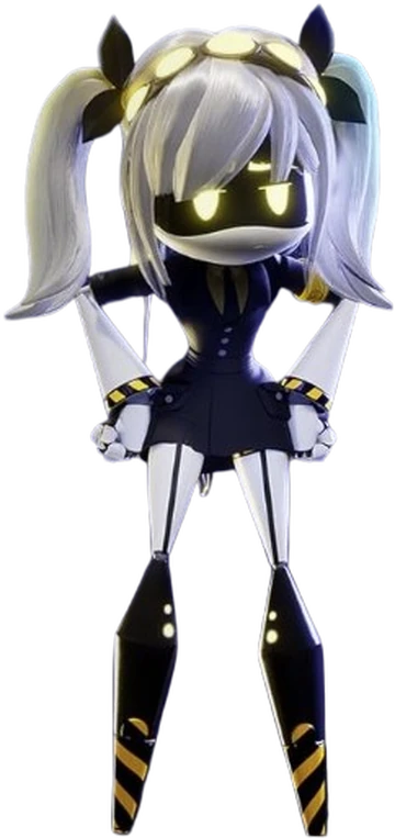 Site hosted by Neocities