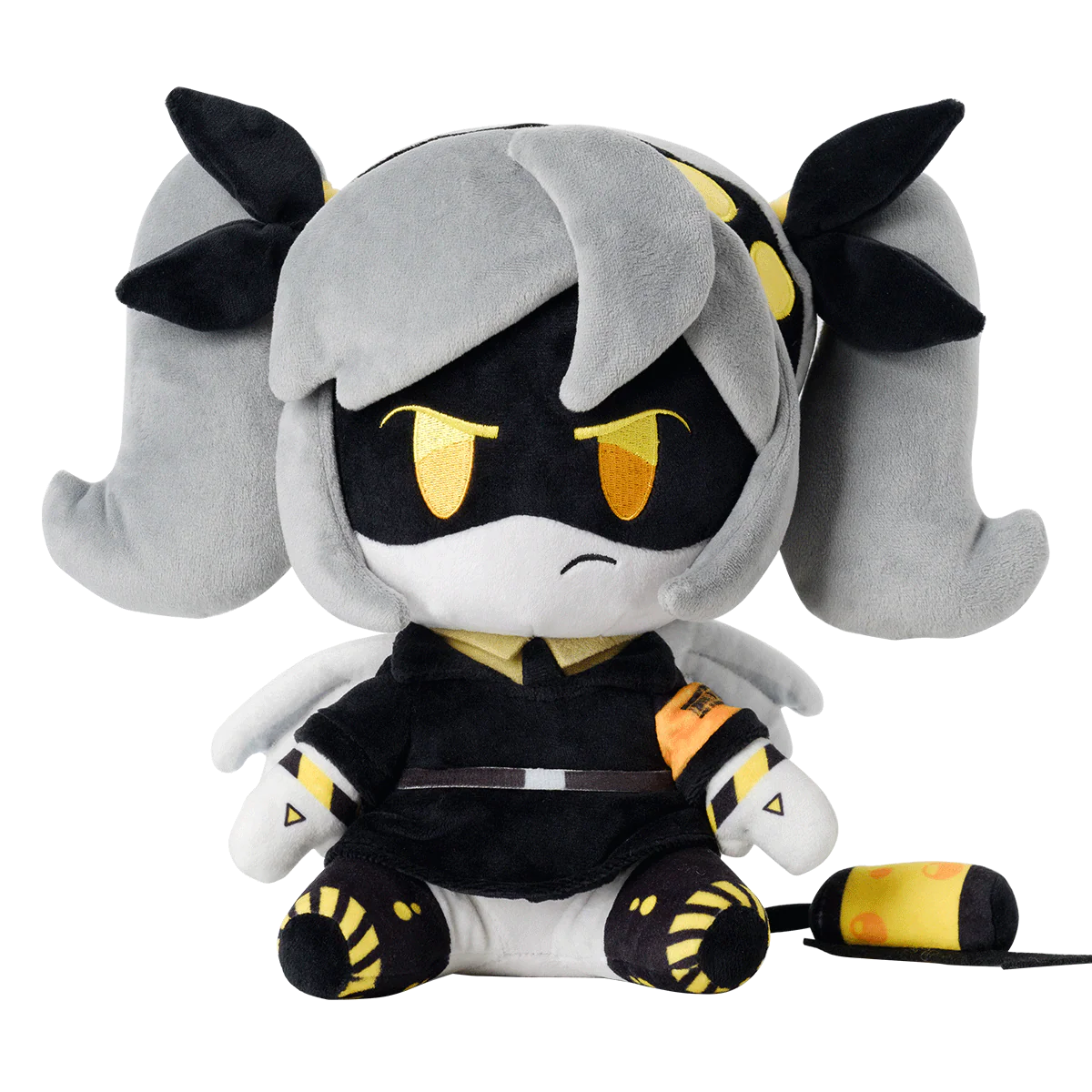 Site hosted by Neocities