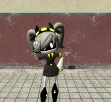 Site hosted by Neocities