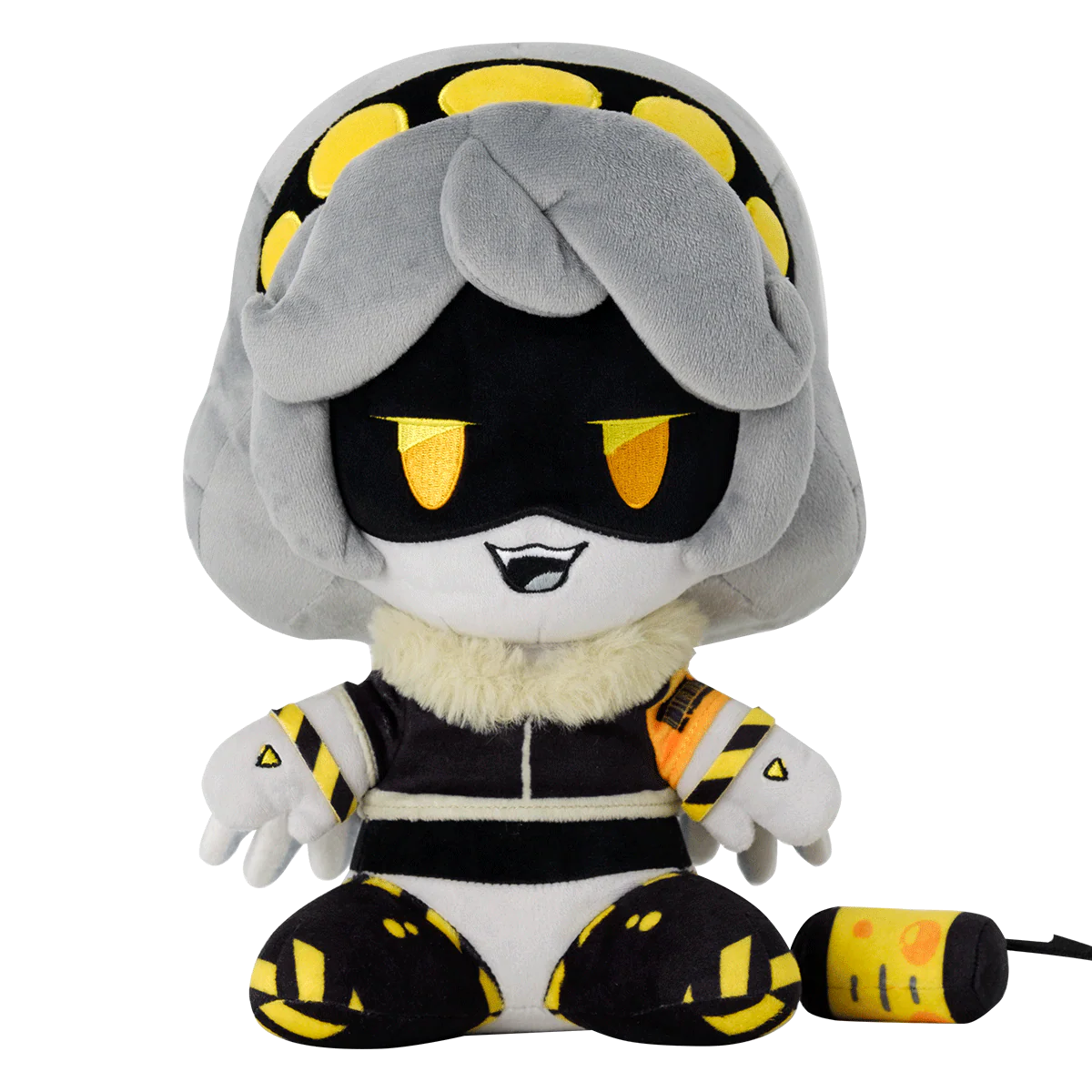 Site hosted by Neocities